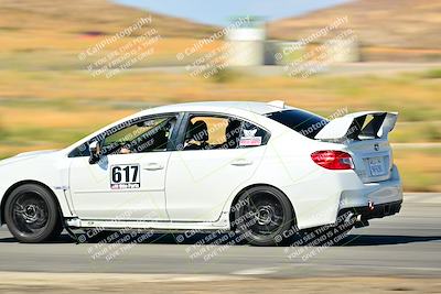 media/Oct-06-2024-Extreme Speed (Sun) [[566413cb2b]]/Purple/Session 3 (Turn 14)/